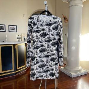 NWT Reformation Dress M